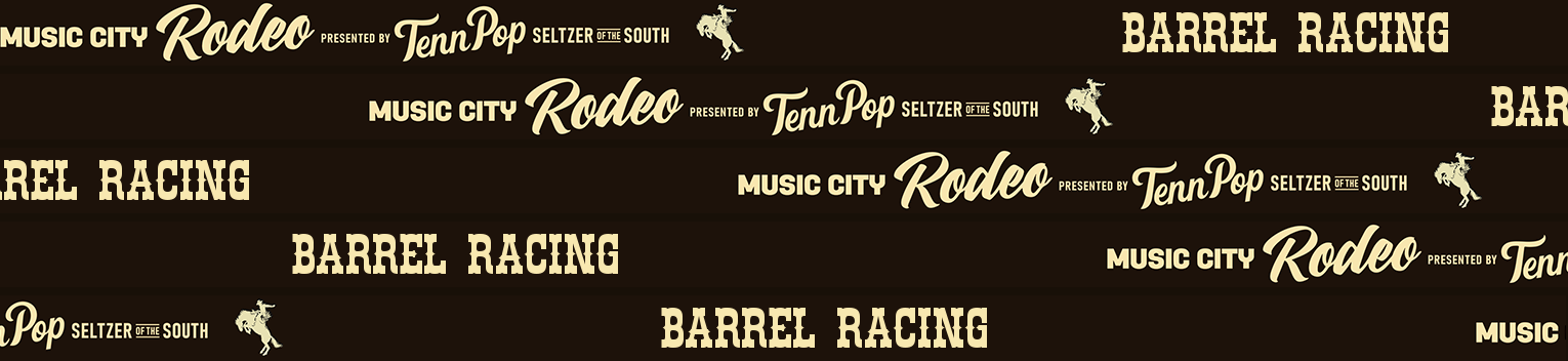 MCR_BarrelRacing - 200 W